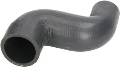 Produktbild von THERMOTEC Kühlerschlauch Wasserschlauch für OPEL Meriva A (X03) DWX235TT