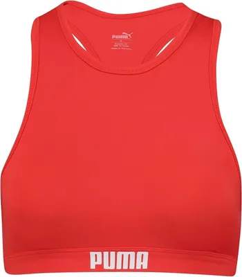 Immagine prodotto di Top bikini Puma 100000088-002 da Donna