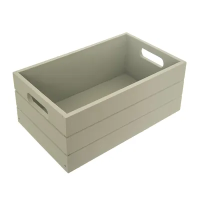 Produktbild von ORION Dekobox 31 x 21 x 13 cm 731057