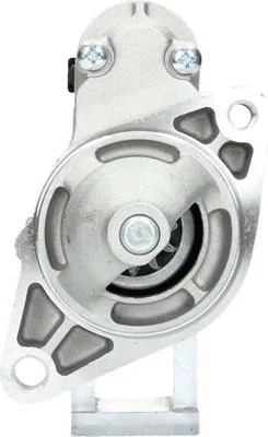 Produktbild von BV PSH 190.598.102.050 Starter Anlasser 1,6kW für TOYOTA Yaris Schrägheck (P1) 12V