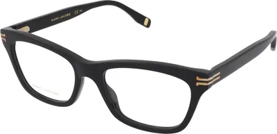 Produktbild von Marc Jacobs Runway Sonnenbrille MJ 1027 807 51 17 140