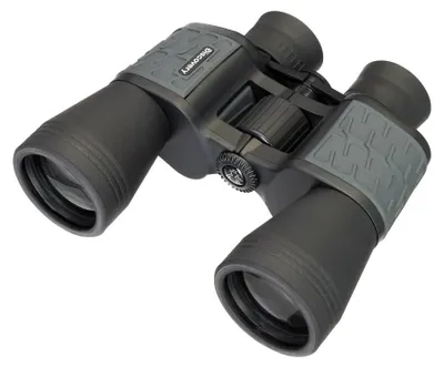 Obrázok produktu pre Ďalekohľad Discovery Flint 10x50