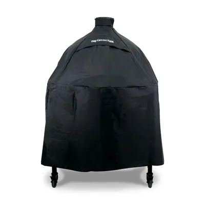 Produktbild von Big Green Egg Schutzhülle für EGG-Rahmen L, XL und XXL