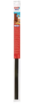 Produktbild von Burlete TESA 37 mm x 1 m Marrón