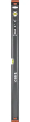 Produktbild von kwb 065080 Alu spirit level 800 mm