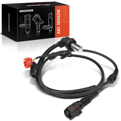 Immagine prodotto di Sensore ABS Frankberg, anteriore, lato sinistro e destro, codice 8D0927803B