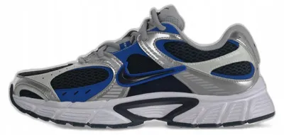 Zdjęcie produktu dla Nike V5 RNR sneakersy buty męskie HJ5228-402