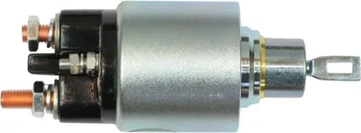 Image de Démarreur Automatique