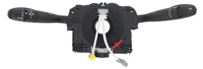 Produktbild von VALEO 251887 Lenkstockschalter Kombischalter für CITROËN BERLINGO (B9) passend für PEUGEOT PARTNER Tepee PARTNER Kasten
