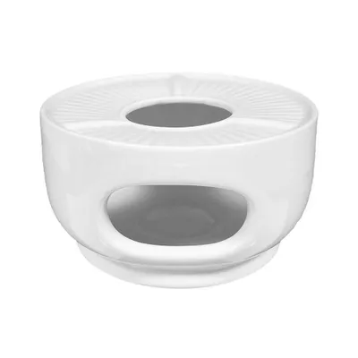 Produktbild von Seltmann Weiden Stövchen Compact weiss 001.480329