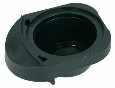 Immagine prodotto di Krups supporto cassetto capsula macchina caffè Dolce Gusto Piccolo XS KP1A01
