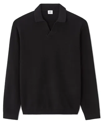 Produktbild von Celio Merryle Oversize-Pullover L