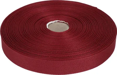 Obrázek produktu pro Rypsová stuha Ariadna, 20 mm, 50 m - 1396