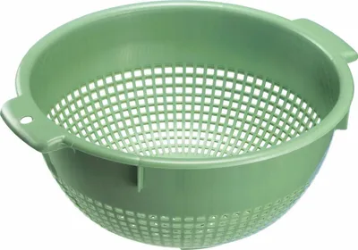 Immagine prodotto di Westmark Seiher, innen 24 cm, mint-grün, 2126221M