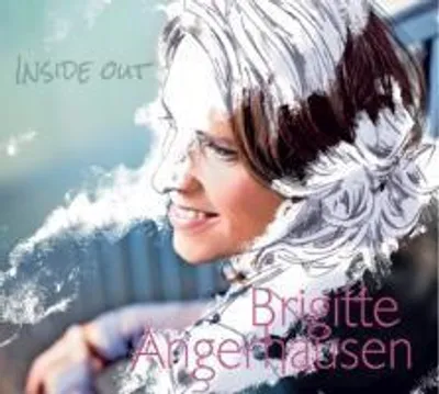 Produktbild von Inside Out