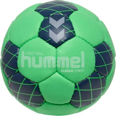 Produktbild von Hummel hmlCLASSIC STREET HB, Gr. 0.0