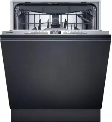 Image de Siemens Lave-vaisselle Tout-intégrable Sn63hx10vf - Siemens