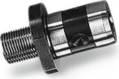 Image de FEIN 63901022008 Adaptateur avec boîtier QuickIN