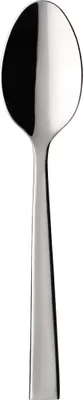 Image de Victor Kaffeelöffel 142 x 30 x 18 mm | Villeroy & Boch | Art.-Nr. 1263500160 | EAN 4003683330705