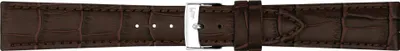 Produktbild von Uhrenarmband Morellato A01X2269480032CR20