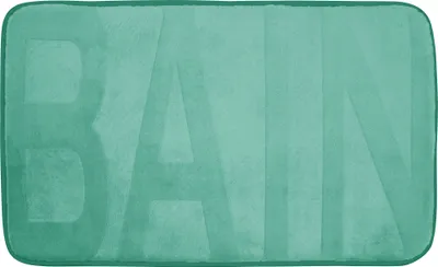 Image de Tapis de bain Collection Bain