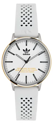 Obrázek produktu pro Adidas hodinky AOSY24046
