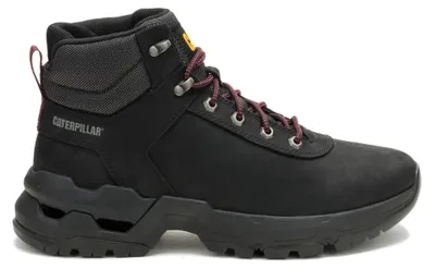 Obrázok produktu pre Turistické topánky Caterpillar SURGE HIKER, veľkosť 44.0 (P726584)