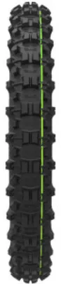 Produktbild von Rebel Xplorer 01 Trail 54h Tl/tt M+s Offroad-vorderreifen Schwarz 90 / 90 / 21 Schwarz 90 / 90