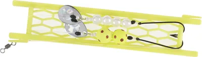 Produktbild von Balzer Edition Sea Blinker Starter Set Gewicht 40g