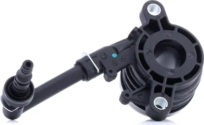 Produktbild von TOPRAN Ausrücklager für RENAULT SCÉNIC II (JM0/1) 701 138