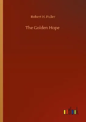 Produktbild von The Golden Hope