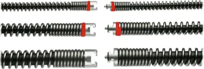 Obrázek produktu pro Rothenberger 72442 Rohrreinigungs-Spirale