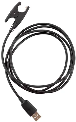 Obrázok produktu pre Suunto SS018627000, USB A, Čierna