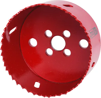 Immagine prodotto di KS Tools 129.5083 sega a tazza 1 pz