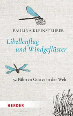 Immagine prodotto di Libellenflug und Windgeflüster