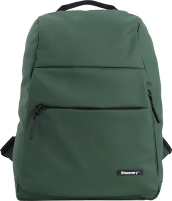 Zdjęcie produktu dla Plecak Discovery Urban D0344018