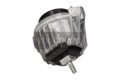 Produktbild von MAXGEAR Motorlager Hydrolager Vorne für BMW 3 Touring (E91) 40-0215
