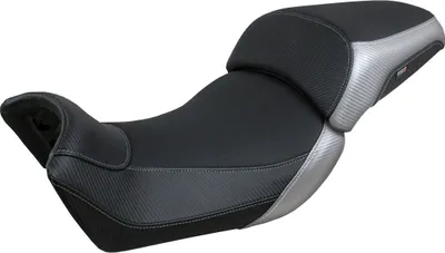 Productafbeelding van Zadelbeschermer Rukla Comfort 3SL-2