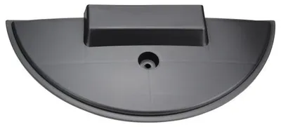 Zdjęcie produktu dla Pokrowiec na koło zapasowe 226823 - 10" pokrowiec na koło zapasowe do Piaggio Vespa PX 125 200