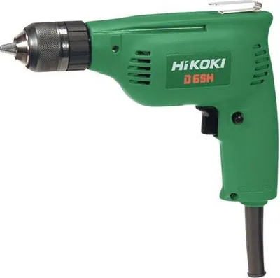 Image de Perceuse Hikoki