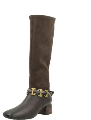 Produktbild von HISPANITAS HI264962 VARSOVIA Brown