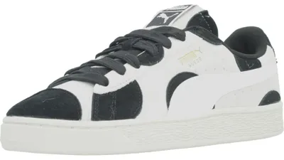 Imagen del producto de Puma Suede Aop Alpine 38 EU