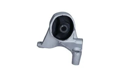 Produktbild von MAXGEAR Motorlager Vorne für HONDA CIVIC VII Hatchback (EU, EP, EV) 40-0533