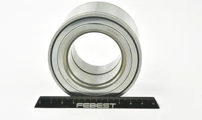 Produktbild von Febest Dac47820058