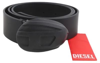 Produktbild von Gürtel 1dr-Pod B-1dr-Pod 40 - 100 CM