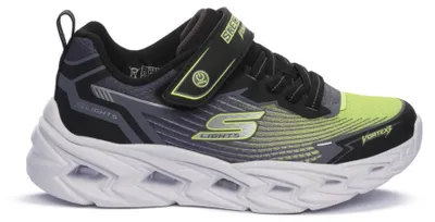 Produktbild von Skechers Schuhe Vortex 3, 400590LCBKLM