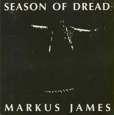 Produktbild von Season Of Dread [US-Import]