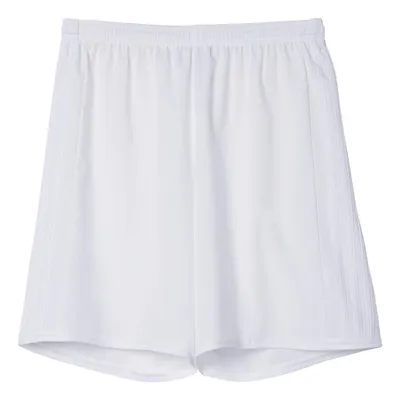 Produktbild von Adidas Condivo 16 Short White / White XXL