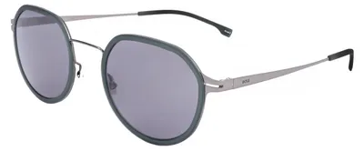 Produktbild von Hugo Boss Sonnenbrille BOSS 1428/S 0OC 51 23 150