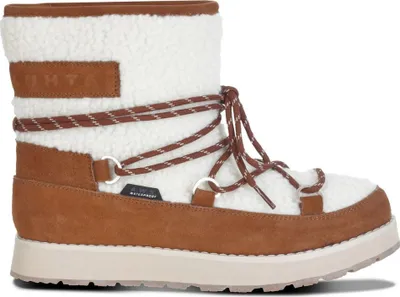 Obrázek produktu pro Zimní boty LUHTA Nauttiva Brown Brown 42